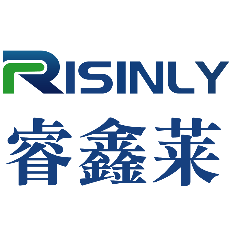 和政睿鑫莱科技有限公司